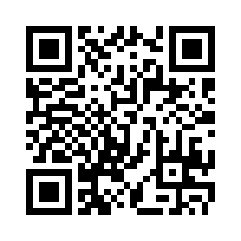 QR Code for bitcoin:1CAPim66NibSpXQLGmw3cFDBhkAKrRG1FK
