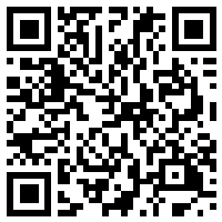 QR Code for bitcoin:1CAPjdfe9VGKjucXiQxvJB9CoKavgYsAuh