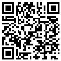 QR Code for bitcoin:1CAPmMz7m2eYoEtZ7B5yrPdPVRFcC5uFUM