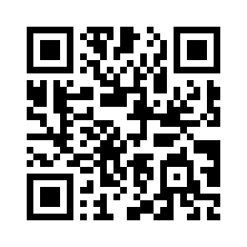 QR Code for bitcoin:1CAPpeJ3zSJQL8B8F6mpkMvokGFGfZsLzp