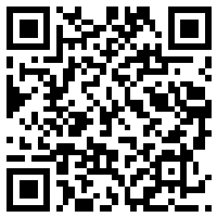 QR Code for bitcoin:1CAPw2BLJjFVB2pVZg3VJ1NVS5UrdPJREe
