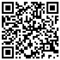 QR Code for bitcoin:1CAQ3UhsPiXeNBjBwSv9tKDPZznTZ5yjKc