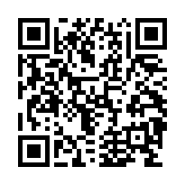 QR Code for bitcoin:1CAQDdsASLCFSu7D3Loz7UwLbd7d3V7Su6