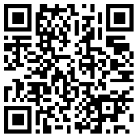 QR Code for bitcoin:1CAQGQxc8JpPWxpSpjJc8CyBhZfZxdRYfA