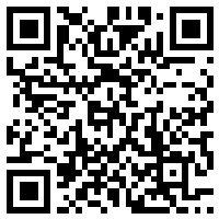 QR Code for bitcoin:1CAQME6i73YPFdhK2PcQLPfpu2KoUKF6KZ