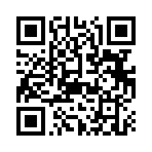 QR Code for bitcoin:1CAQXwBZYEo7kFYbJmi1Dc9m42jUmGbxx2