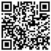 QR Code for bitcoin:1CAQuN83H8amXtkEr1rMMrbxk3DdkDu6SA