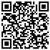 QR Code for bitcoin:1CAREuzk3m9fiFu16rMjmAVVYgMeikmowf