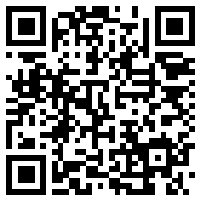 QR Code for bitcoin:1CARKerJpkr4oRHGdxCFQVcyx18nutUMc2