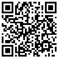 QR Code for bitcoin:1CARLAxMScPuHdoG9pHpj3dFDNDKTZFNVe