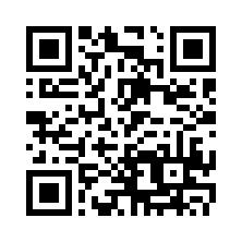 QR Code for bitcoin:1CARMAaH579CiR8fmSmpVvsKLCitFwpVki