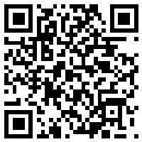 QR Code for bitcoin:1CARSe886eDBCMwJFstJHUd4o8sKo2F85A