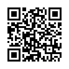 QR Code for bitcoin:1CARq5D2RbcpFv5TYRLJb4zEcEyqBdZE4Q