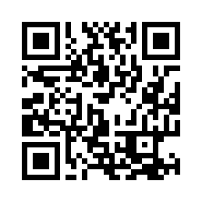 QR Code for bitcoin:1CAS2gFUAvDdzf74jeu4cZFSMhqaRhkg2Z