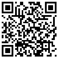 QR Code for bitcoin:1CAS6vhj3aPASf2v4jFVTrikkQ7yLRcyza