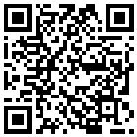 QR Code for bitcoin:1CASFnLs8jVwD64MUE1nVijx2xZb3kCoLC