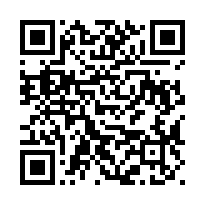 QR Code for bitcoin:1CASHEcP1hKZGiFKqJviBwez8LETATWdEv