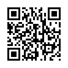 QR Code for bitcoin:1CASKznsee3cf6oEdhqrf2cJs7yNR4SCPN