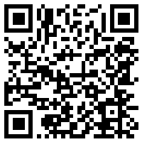 QR Code for bitcoin:1CASaUTk9htNeGm2sDHRV1K1LcJCUVcE5F