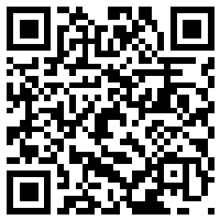 QR Code for bitcoin:1CASaeReqsuHNc6rmrGYkVfAGZnSNHM2XP