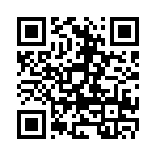 QR Code for bitcoin:1CASgE731gX8UgQGyTYuQ9vNLSnpmcur4P