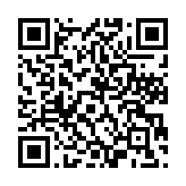QR Code for bitcoin:1CASjUkU9CXECXMbggWDzB3SSP3wGV8ZF6