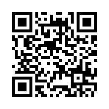 QR Code for bitcoin:1CASkXoAPZyU8Vs4GU6bWommq5FrFk3yYr