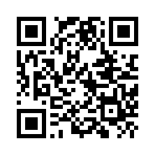 QR Code for bitcoin:1CASoGXaifcp59hCmE8J8MBF5N5vJvSttA
