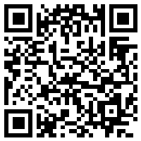 QR Code for bitcoin:1CATK4PR4p1uFZuLAhD8hMMFzP6SoUymi2