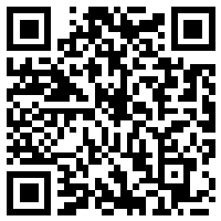 QR Code for bitcoin:1CATLsojLGr1Q7Cjmcje7CVbp9BehCy4fH