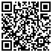 QR Code for bitcoin:1CATM7VsYUE9GLVLK9nS7J9hby1pZh34P