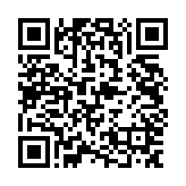 QR Code for bitcoin:1CATVebBjmpqocLQCRTMhDqT1SE8bGRa5e