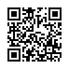 QR Code for bitcoin:1CATcbK8AfxBiSHA2EH3VUZuimdhb8n5ej
