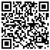 QR Code for bitcoin:1CATieYuQcXcH7BQT7coC7TuRjnMBFwSrn