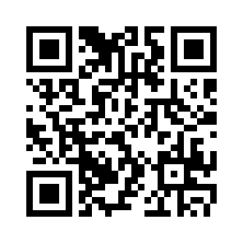 QR Code for bitcoin:1CAU91meoXbm69gESZdXmacjU7FKBfL65v