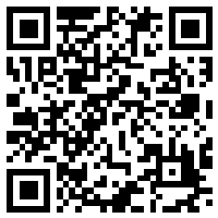 QR Code for bitcoin:1CAUHtJxi9ePr6SyPhAxYW7giy2xGPjGPp