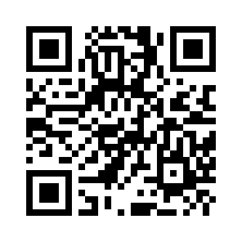 QR Code for bitcoin:1CAUS6M7A4VKeELmCtxUG7qtZyFLbKseKu