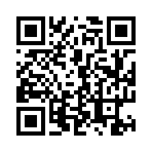 QR Code for bitcoin:1CAUb7Di4rHbSjA9MGT7Guj78dppnucsc2