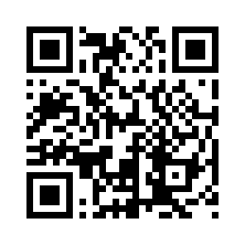 QR Code for bitcoin:1CAUiZUJCvECipMJJeUcafDdHmXGJrRif1