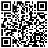 QR Code for bitcoin:1CAVFHbbApThRDo8Ea81Fbexct2xU4wRQe