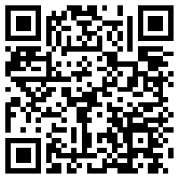 QR Code for bitcoin:1CAVheiitmh655M5GF3phDA1A7rb9ryX8P