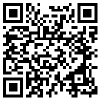 QR Code for bitcoin:1CAVq1rbTFuvg1dGPewso7QNbWFPANh7Ne