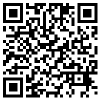 QR Code for bitcoin:1CAVsWSP3kFf3DUX4WKvYjxfPWYKaPyy1w