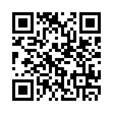 QR Code for bitcoin:1CAVywTpBP4YxPsaE7D7SWSmMA4dsucSta