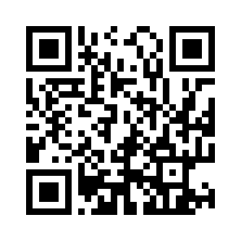 QR Code for bitcoin:1CAW3W2nqDVCagerTGLDD33v98A1vUNQCP