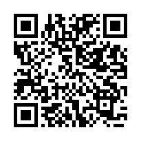 QR Code for bitcoin:1CAWWDVdxNpvujCAd8nso8AYAFe7CKzc9Q