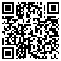 QR Code for bitcoin:1CAWfujLRynCEwjEShaADcUfTH2kM9Ut4e