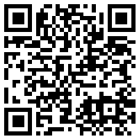 QR Code for bitcoin:1CAWuJFozbZLdAYExyDbn4E8WW7FndL8Ck