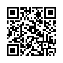 QR Code for bitcoin:1CAWxxqqpdJAvoi6vRBcEYfsdSYNN3EmPR