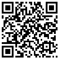 QR Code for bitcoin:1CAWy57L7kTPDcRVT9NCZXgWWTGXxG52TQ